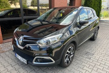 1.5 diesel / 90 KM / kamera / zarejestrowany w PL / zadbany / zamiana