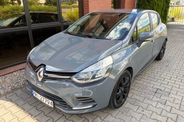 1.2 benzyna / 73 KM / zarej w PL / zadbany / możliwa zamiana