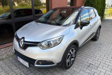 1.5 diesel / 110 KM / 6 biegów / zarej w PL / zadbany /możliwa zamiana