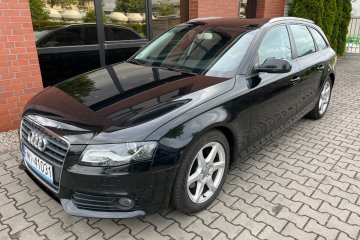 2.0 diesel / 143 KM / 6 biegów/ zarej w PL / zadbany / możliwa zamiana