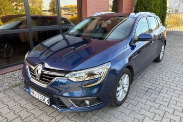 1.5 diesel / 115 KM / 6 biegów / zarej w PL / zadbany /możliwa zamiana