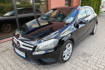 1.5 diesel / 109 KM / 6 biegów / zarej w PL / zadbany /możliwa zamiana