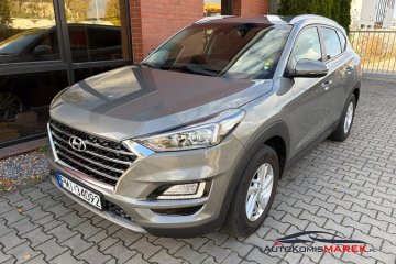 1.6 diesel / 136 KM / automat / zarej w PL / zadbany / zamiana