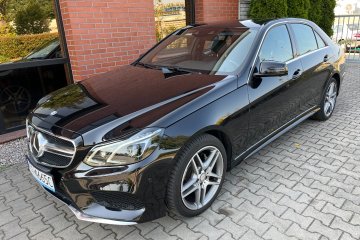 3.0 diesel / 231 KM / automat / zarej w PL / zadbany / możliwa zamiana