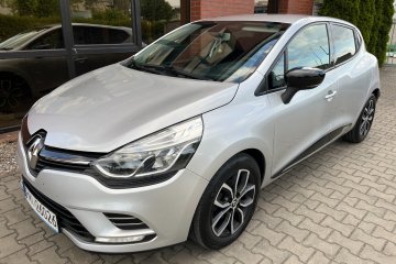 1.5 diesel / 90 KM / zarej w PL / książka serwis /  możliwa zamiana