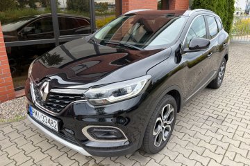 1.3 benzyna / 140 KM / 6 biegów / zarej w PL / zadbany / zamiana