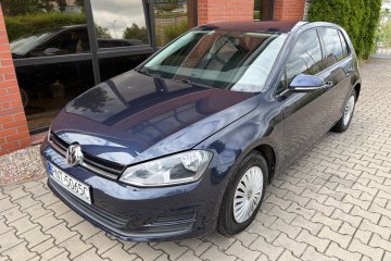 1.8 benzyna / 170 KM / automat / zarej w PL / zadbany / zamiana