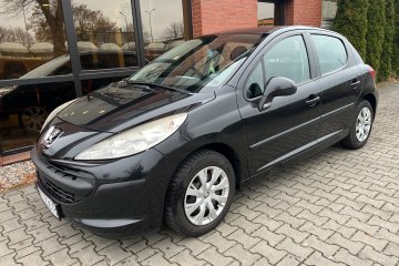 1.6 diesel / 90 KM / zarejestrowany w PL / zadbany / możliwa zamiana
