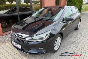 1.6 diesel / 110 KM / 6 biegów / zarej w PL / zadbany /możliwa zamiana