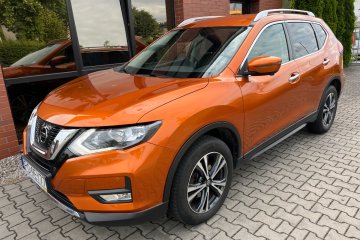 1.6 benzyna / 163 KM/ 6 biegów/ salon Polska/ książka serwis/ zadbany