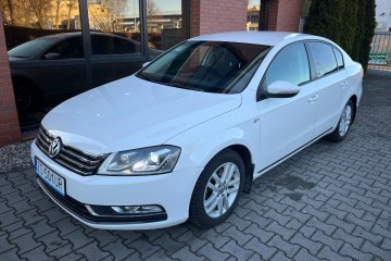 1.6 diesel / 105 KM / 6 biegów / zarej w PL / zadbany / zamiana