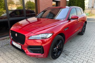 3.0 benzyna / 340 KM / automat / szyberdach / zadbany / zamiana