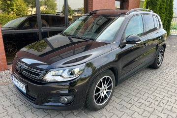 2.0 diesel / 110 KM / 6 biegów / zarej w PL / książka serwis / zamiana