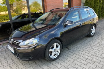1.6 diesel / 90 KM/ salon Polska / książka serwis / zadbany / zamiana