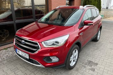 1.5 benzyna / 182 KM / automat / zarej w PL / zadbany /możliwa zamiana