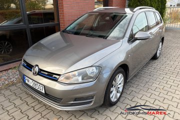 1.6 diesel / 105 KM / automat / zarej w PL / zadbany / zamiana
