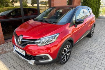 1.5 diesel / 90 KM / 6 biegów / zarej w PL / zadbany / możliwa zamiana