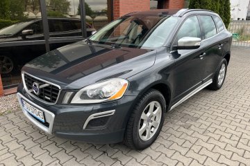 2.4 diesel/ 163 KM/ automat/ R design / zarej w PL / zadbany / zamiana