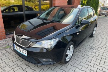 1.2 diesel / 75 KM / zarejestrowany w PL / zadbany / możliwa zamiana