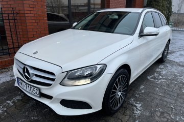 1.6 diesel / 136 KM / 6 biegów / zarej w PL / zadbany / zamiana