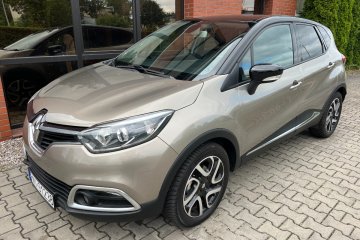 1.5 diesel / 90 KM / kamera / książka serwis / zarej w PL / zamiana