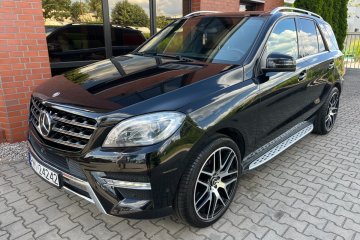 3.0 diesel / 258 KM / automat / zarej w PL / zadbany / faktura VAT