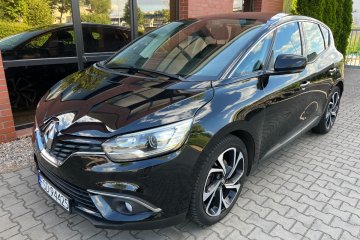 1.5 diesel / 110 KM / 6 biegów / zarej w PL / książka serwis / zamiana