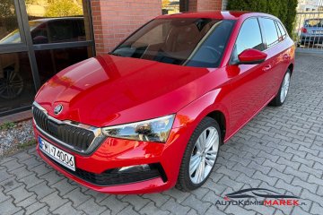 1.0 benzyna / 95 KM / 6 biegów / zarej w PL / zadbany /możliwa zamiana