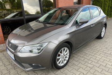 1.2 benzyna / 110 KM / FULL LED / zarej w PL / możliwa zamiana