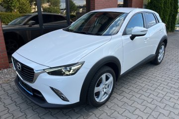 2.0 benzyna / 120 KM / 6 biegów / FULL LED / zadbany / możliwa zamiana