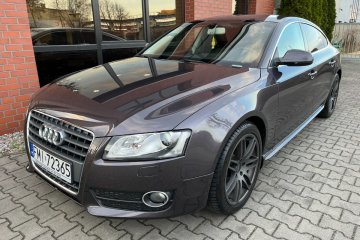 2.0 diesel / 143 KM / 6 biegów / zarej w PL / zadbany/ możliwa zamiana
