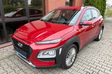 1.6 benzyna / 177 KM / automat / 4x4 / zadbany / możliwa zamiana