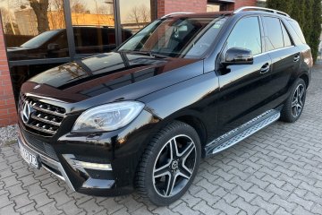 3.0 diesel / 258 KM/ automat/ kamera / panorama / zarej w PL / zadbany