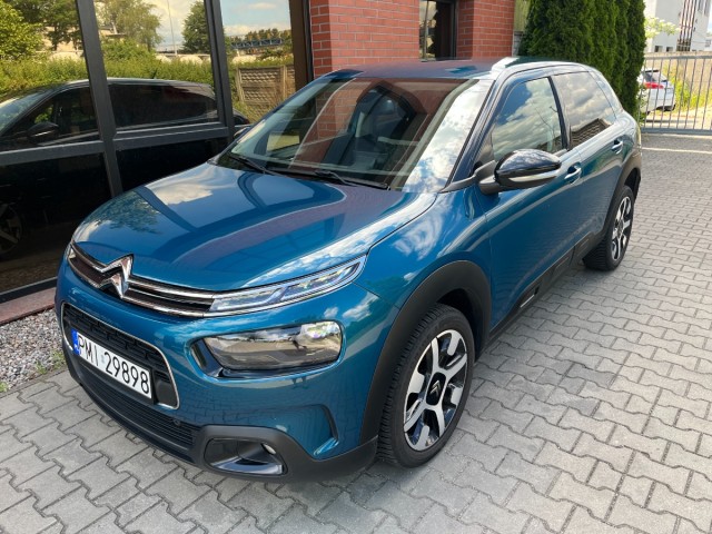 citroen
