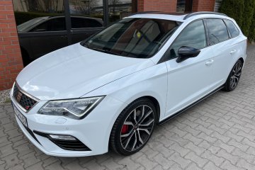 2.0 benzyna / 300 KM/ automat/ 4 x 4 / salon Polska/ zadbany / zamiana