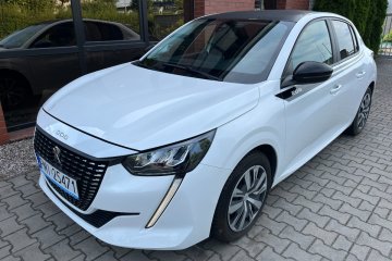 1.5 diesel / 102 KM/ 6 biegów / zarej w PL / zadbany / możliwa zamiana