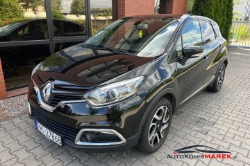 1.5 diesel / 90 KM / kamera / zarejestrowany w PL / zadbany / zamiana