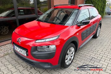 1.2 benzyna / 82 KM / 6 biegów / zarej w PL / zadbany / zamiana