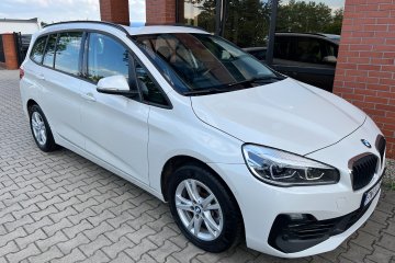 1.5 benzyna/ 109 KM/ kamera / panorama / zarej w PL/ zadbany / zamiana