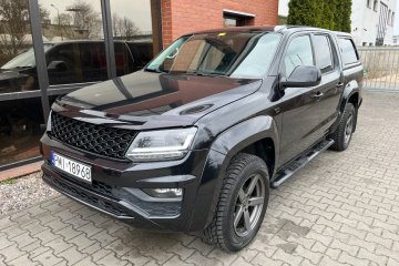 2.0 diesel / 180 KM / automat / zarej w PL / zadbany / możliwa zamiana