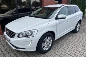 2.0 diesel / 150 KM / 6 biegów/ zarej w PL / zadbany / możliwa zamiana