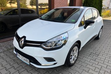 1.2 benzyna / 73 KM / LED / zarej w Polsce / książka serwis / zamiana
