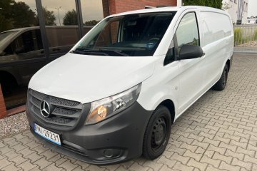 1.6 diesel / 115 KM / 2015 r / zarej w PL / bezwypadkowy / zamiana