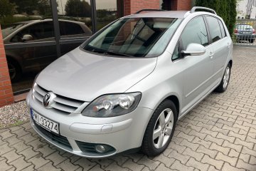 1.4 benzyna / 140 KM / 6 biegów / zarej w PL / zadbany / zamiana