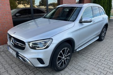 2.0 diesel / 194 KM/ automat / 4 Matic / zarejestrowany w PL / zadbany
