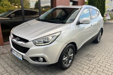 1.7 diesel / 116 KM / 6 biegów / zarej w PL / zadbany/ możliwa zamiana
