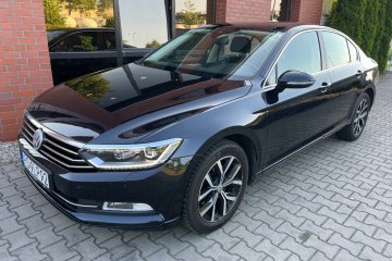 1.8 benzyna / 180 KM / 6 biegów / salon Polska / zadbany / zamiana
