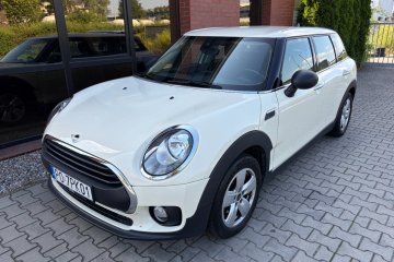 1.5 diesel / 115 KM / 6 biegów / zarej w PL / zadbany / zamiana