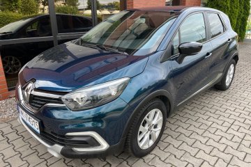 0.9 benzyna / 90 KM / zarejestrowany w PL / zadbany / możliwa zamiana