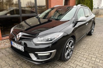 2.0 diesel / 163 KM / 6 biegów / zarej w PL / zadbany/ możliwa zamiana